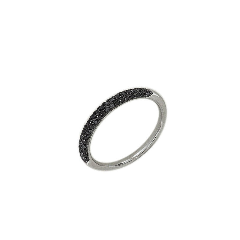 Farbstein Classic Ring