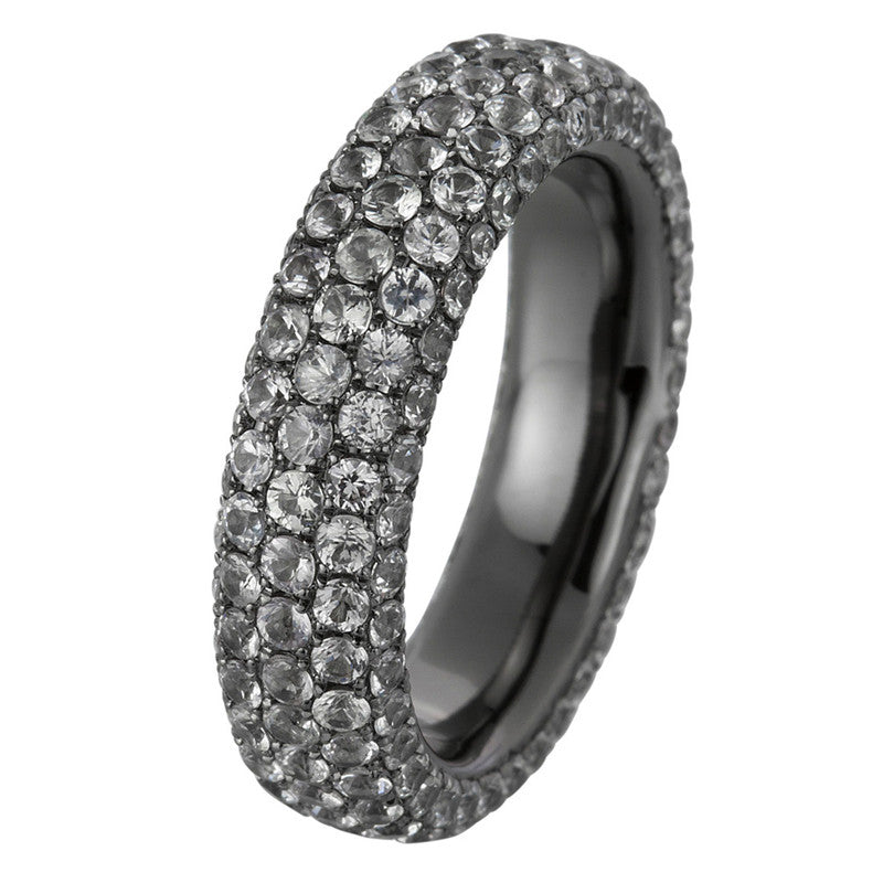 Farbstein Classic Ring
