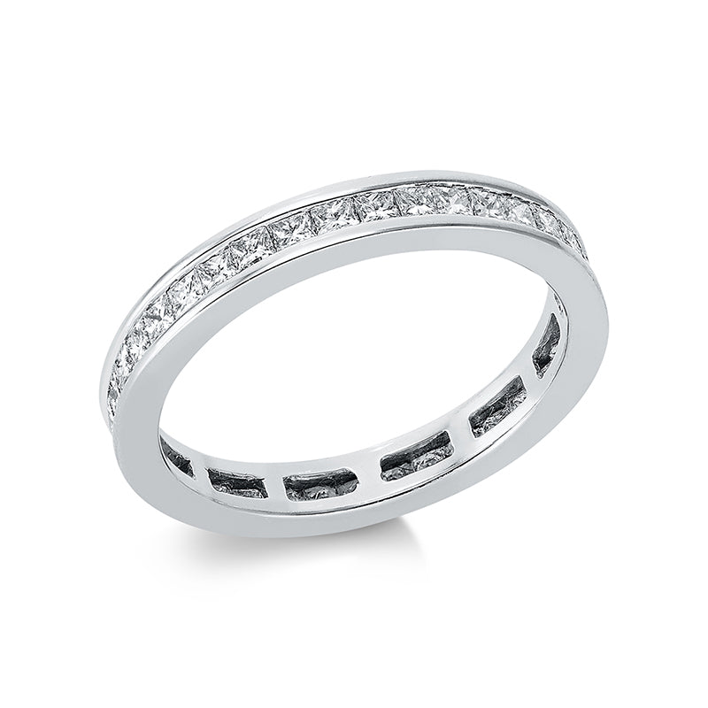 Memoire voll Ring