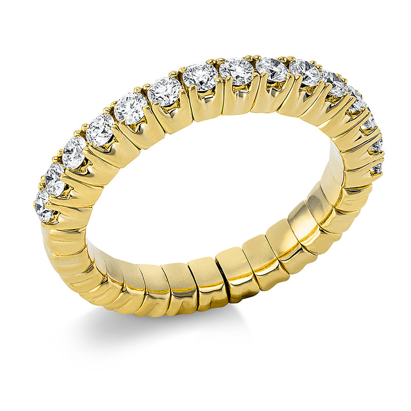 Flex Ring