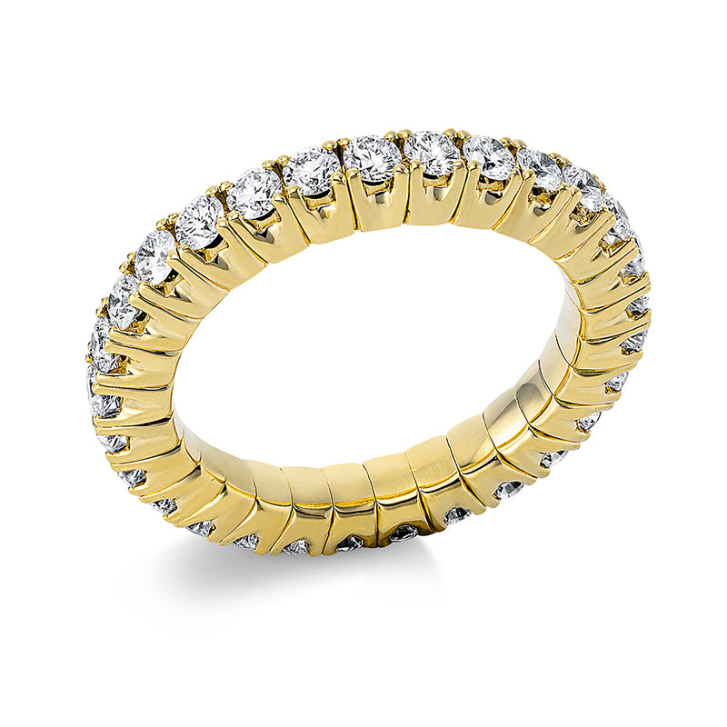Flex Ring