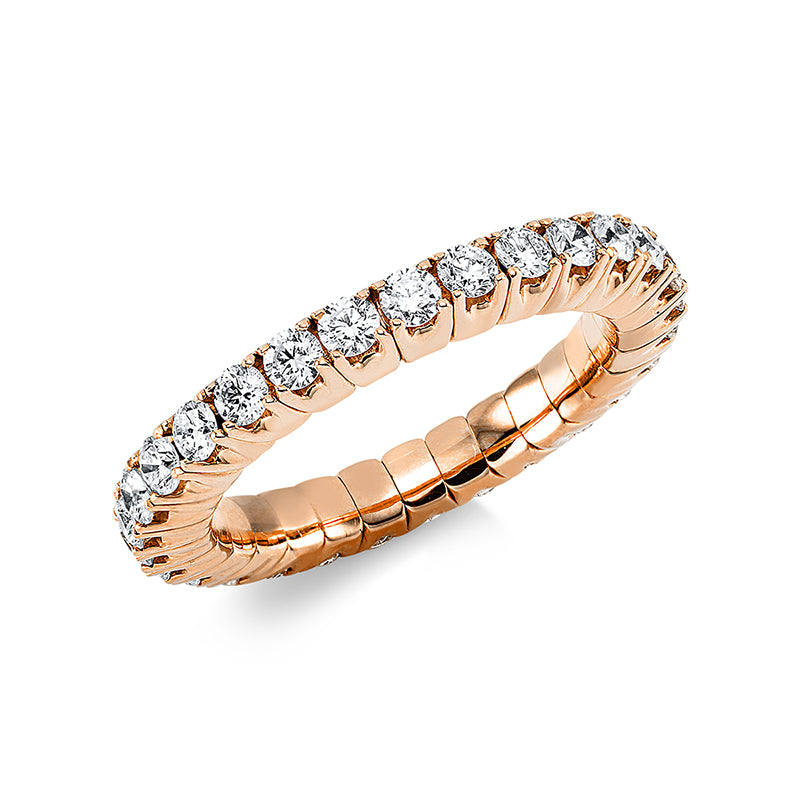 Flex Ring
