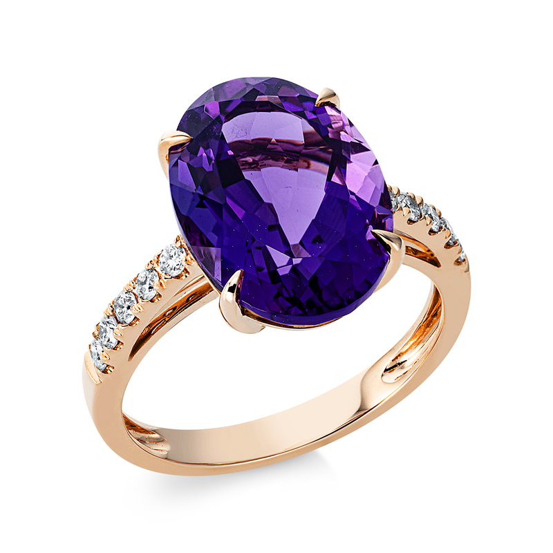 Farbstein Fashion Ring