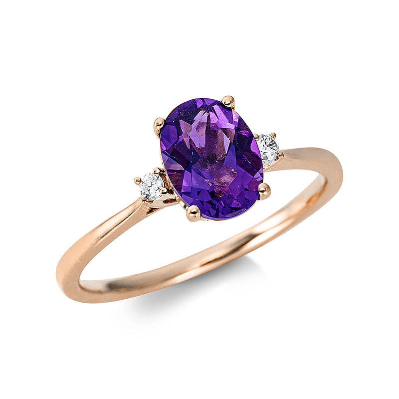 Farbstein Fashion Ring