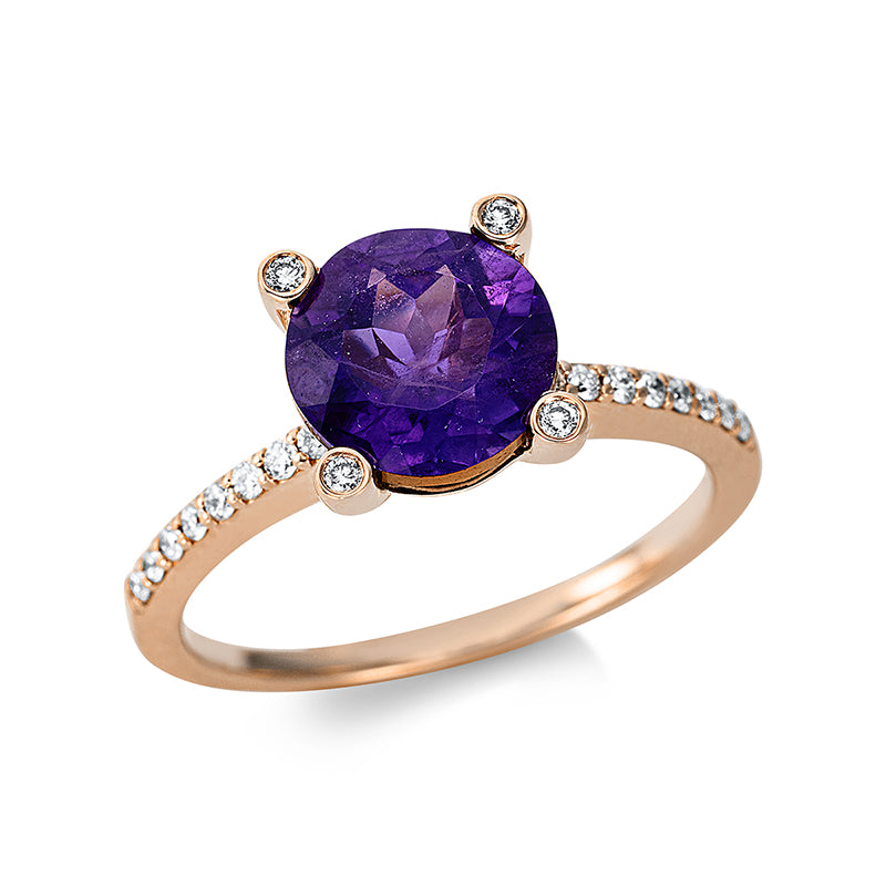 Farbstein Fashion Ring