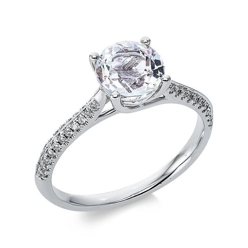 Farbstein Fashion Ring