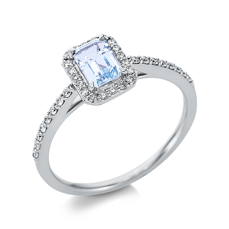 Farbstein Fashion Ring