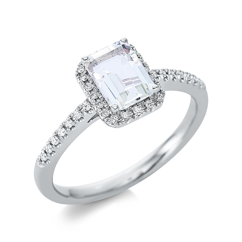 Farbstein Fashion Ring