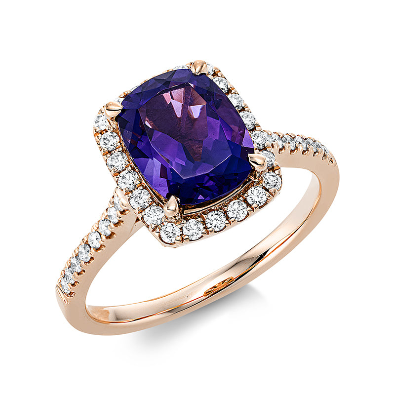 Farbstein Fashion Ring