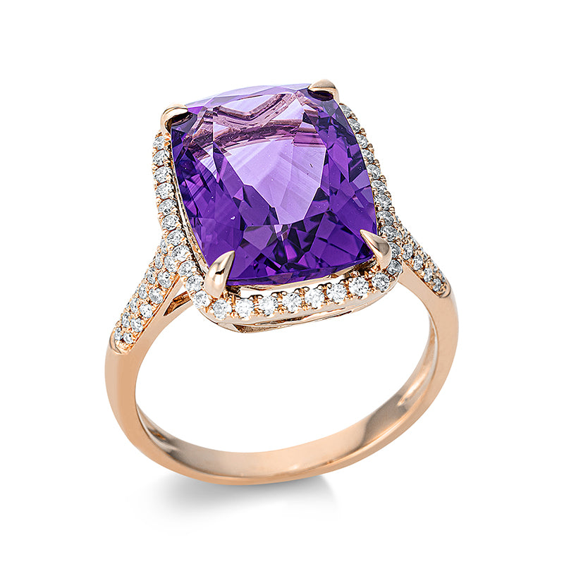 Farbstein Fashion Ring