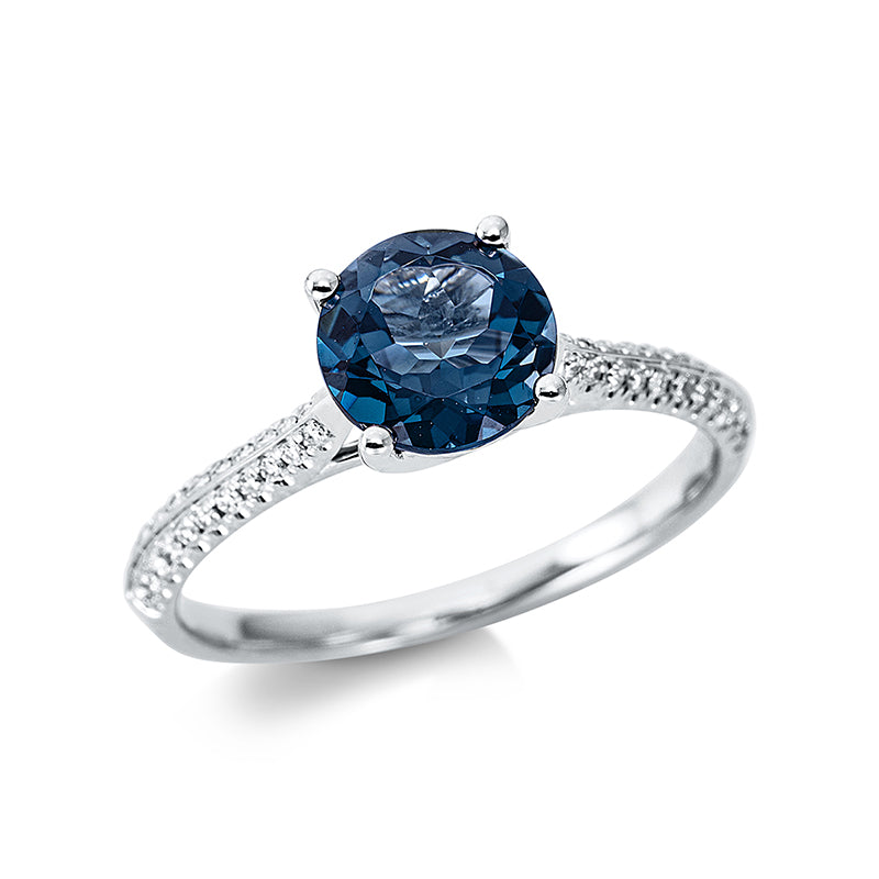 Farbstein Fashion Ring