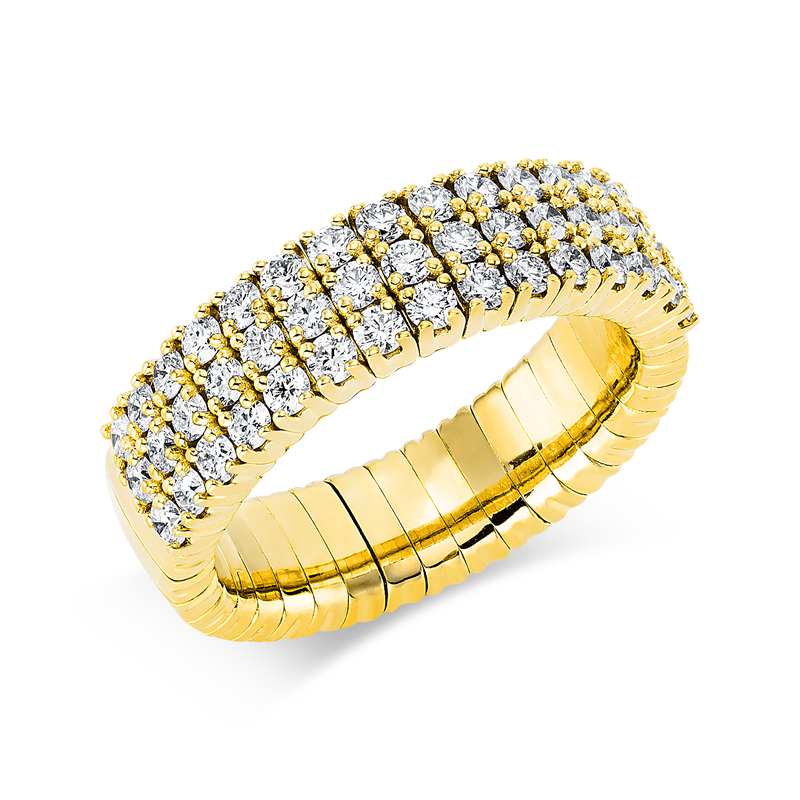 Flex Ring