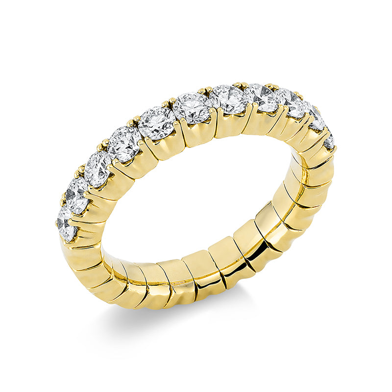 Flex Ring