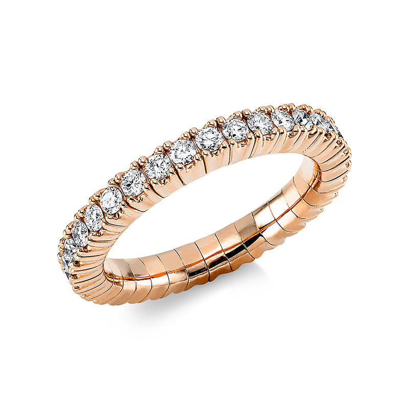 Flex Ring