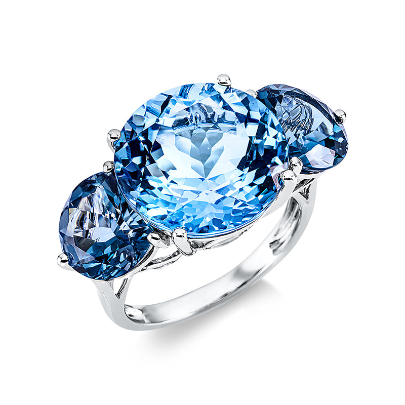 Farbstein Fashion Ring