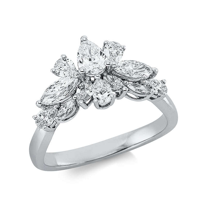 Exklusiv Ring
