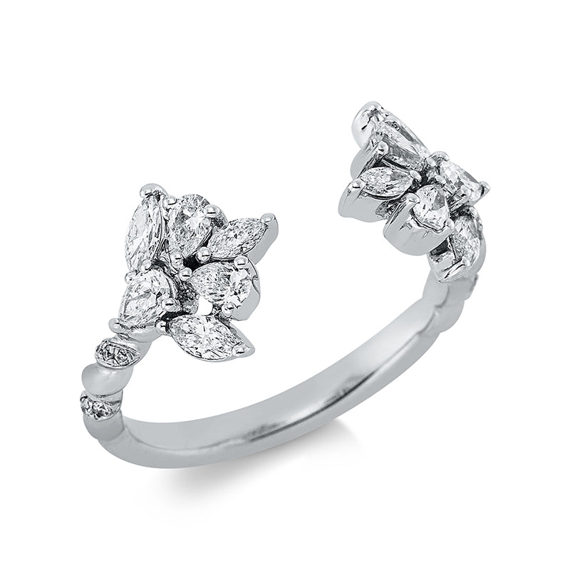 Exklusiv Ring