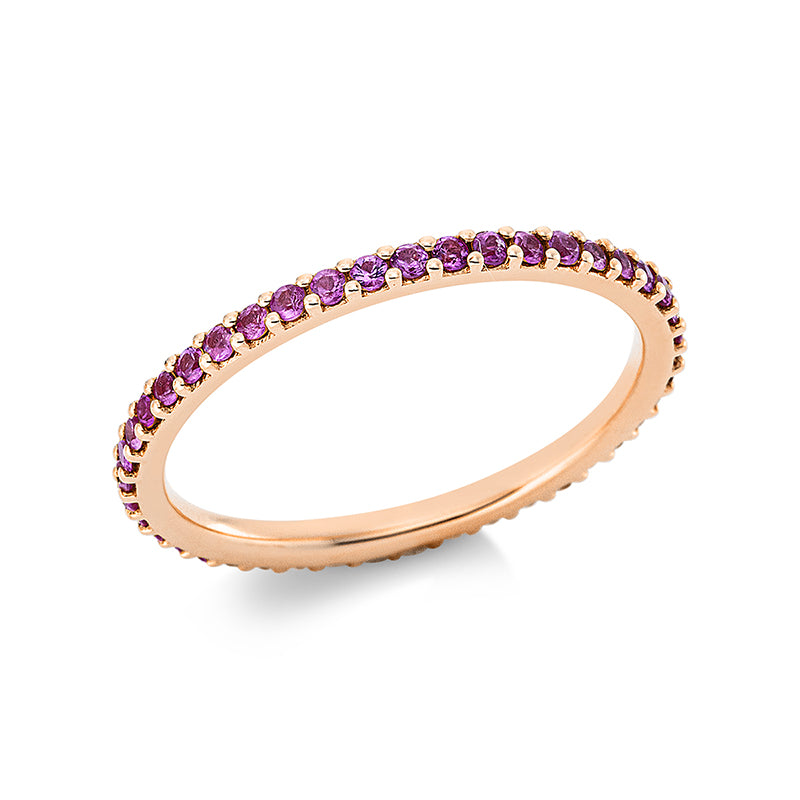 Farbstein Fashion Ring
