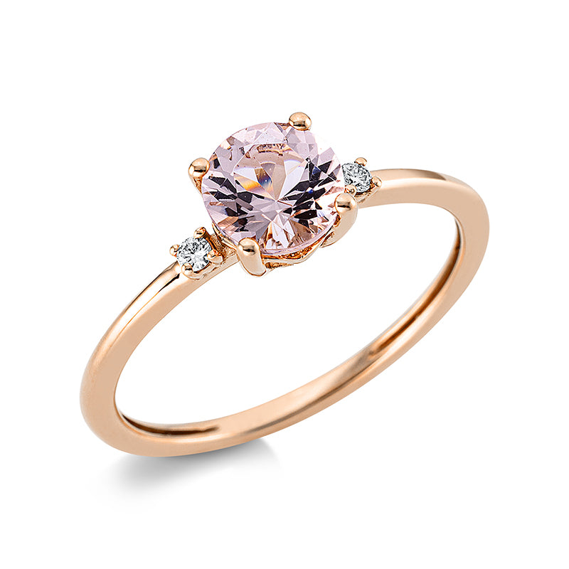 Farbstein Fashion Ring