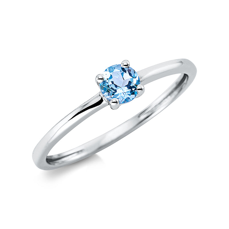 Farbstein Fashion Ring