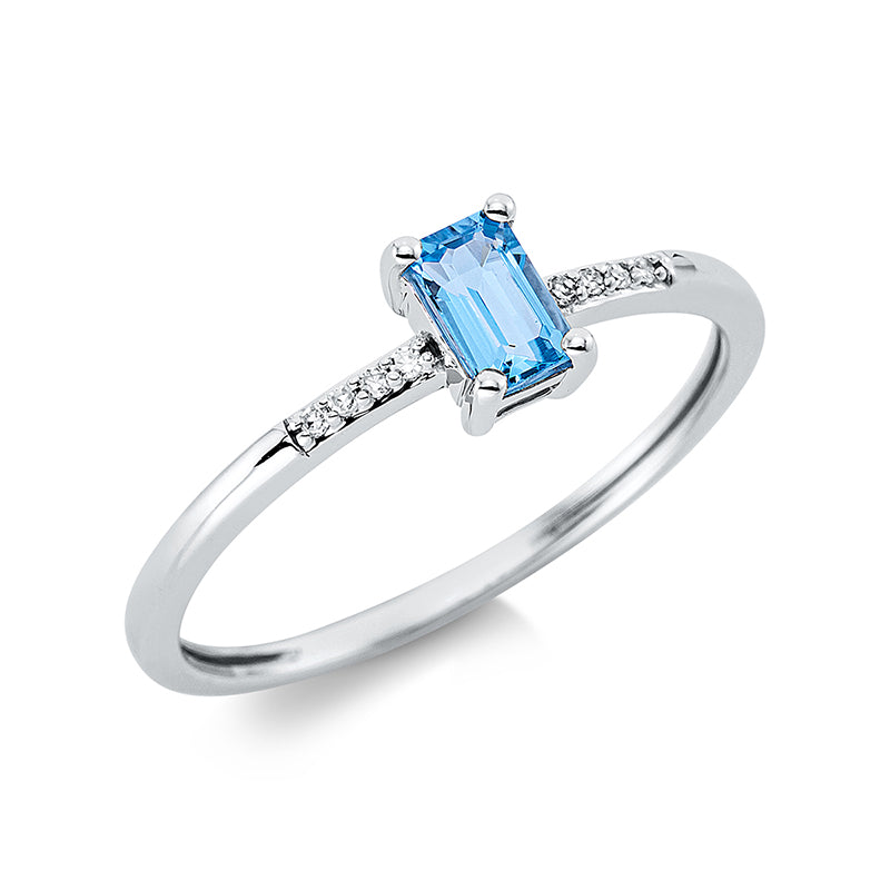 Farbstein Fashion Ring
