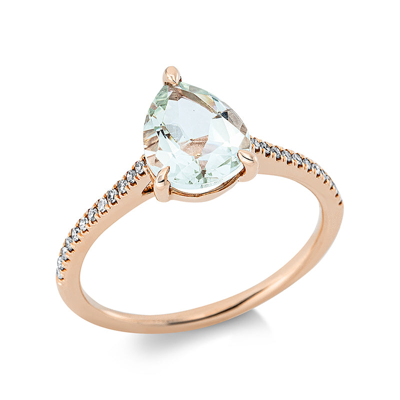 Farbstein Fashion Ring