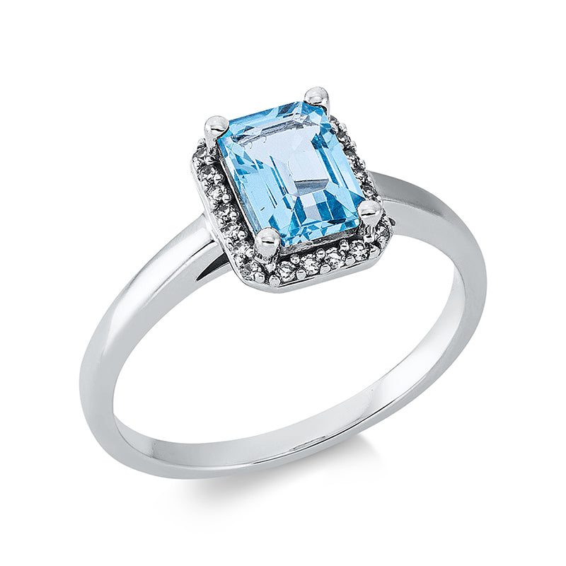 Farbstein Fashion Ring
