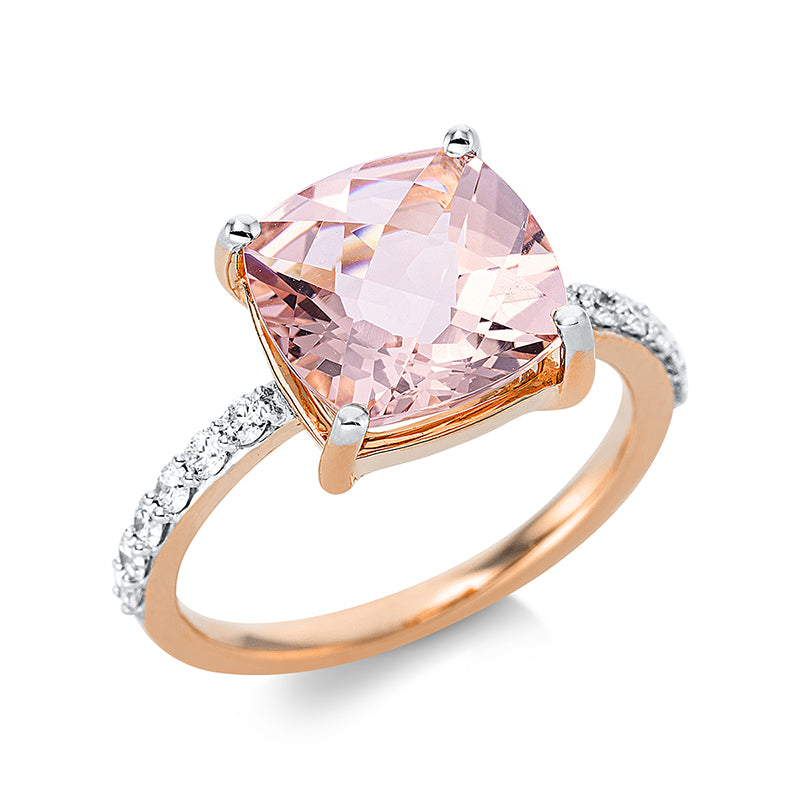 Farbstein Fashion Ring