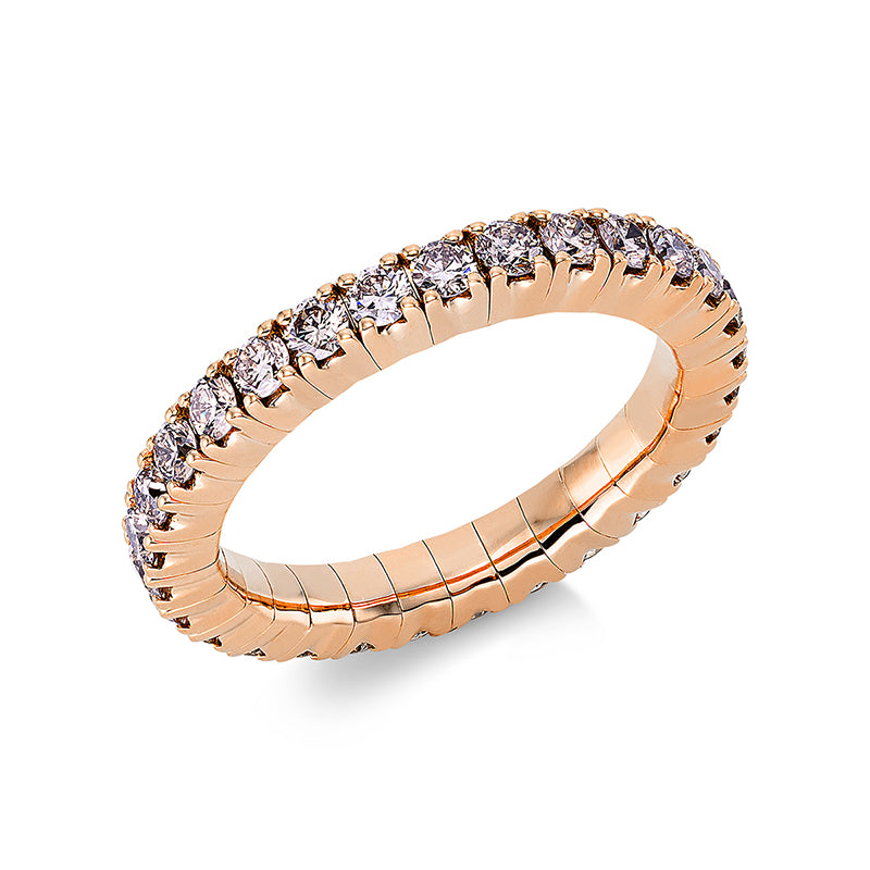 Flex Ring