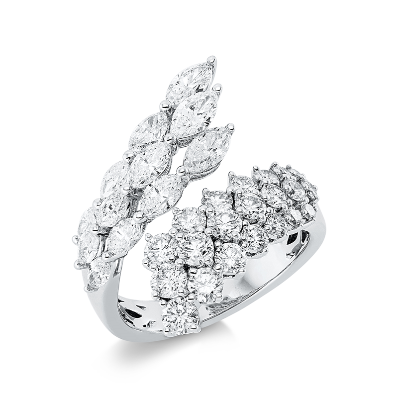 Exklusiv Ring