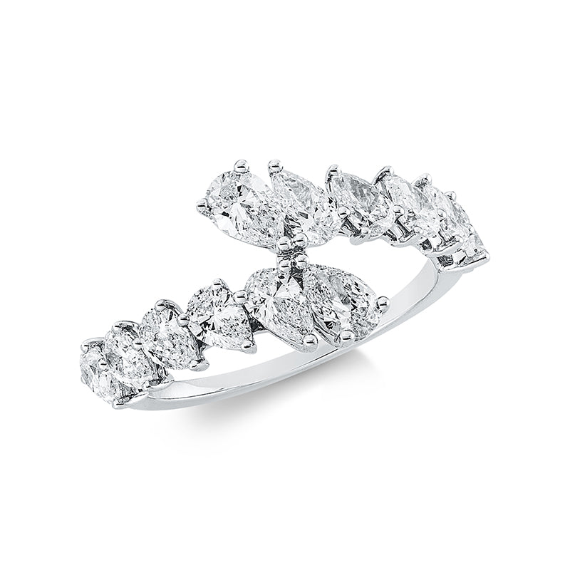 Exklusiv Ring