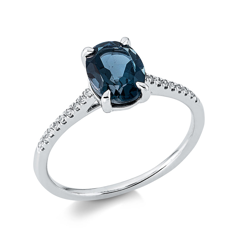 Farbstein Fashion Ring