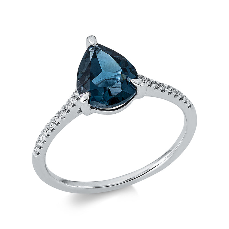 Farbstein Fashion Ring