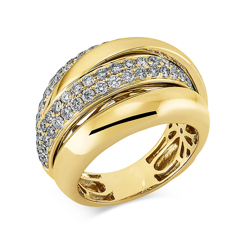 Exklusiv Ring