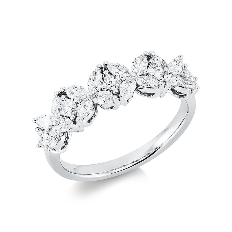 Exklusiv Ring