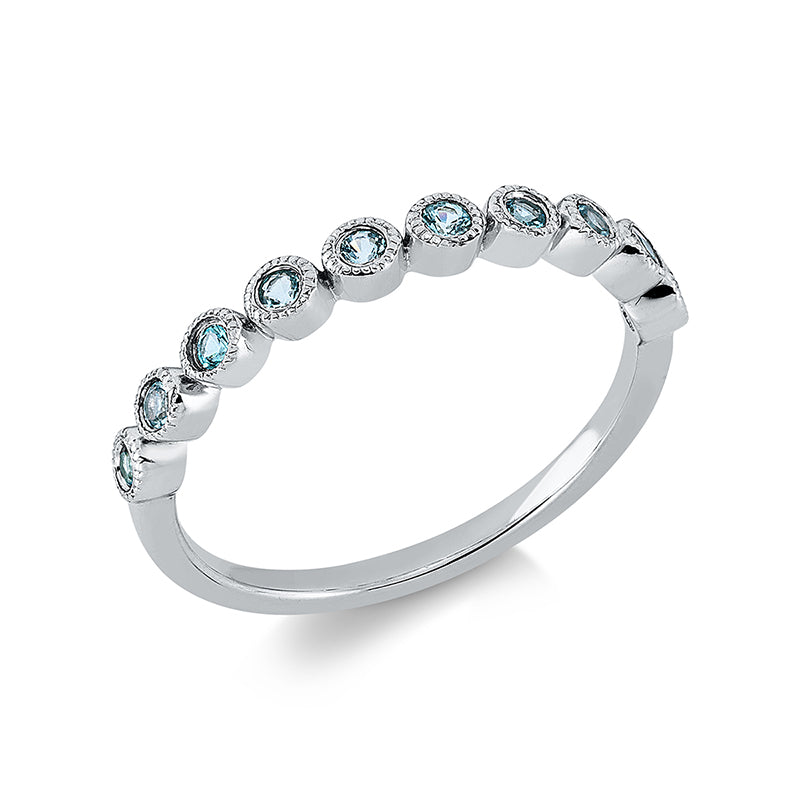 Farbstein Classic Ring