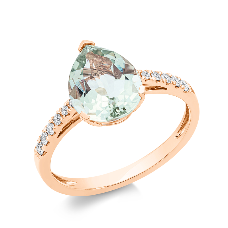 Farbstein Fashion Ring