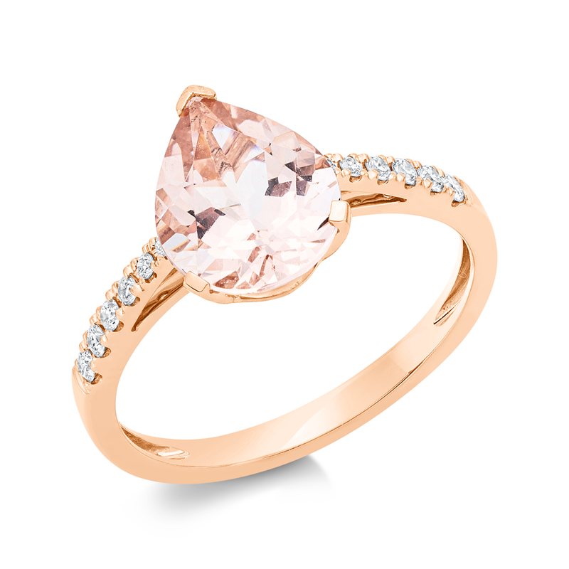 Farbstein Fashion Ring