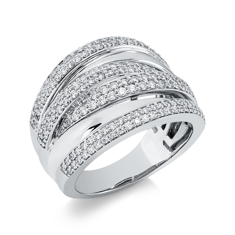 Exklusiv Ring