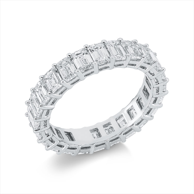 Exklusiv Ring