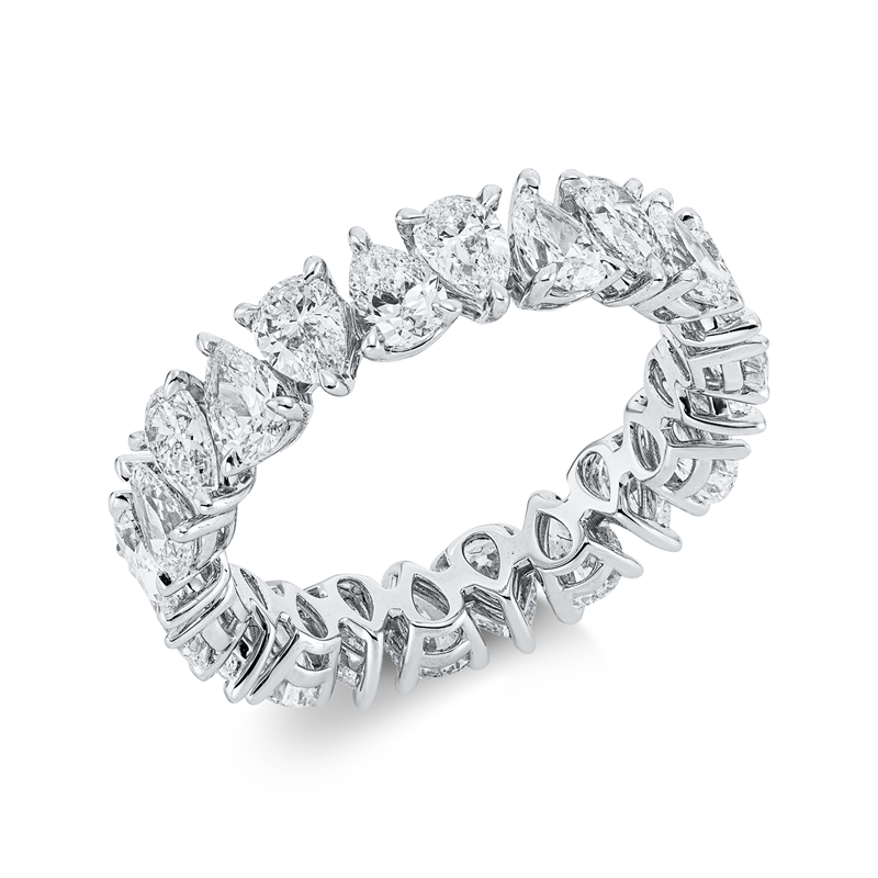 Exklusiv Ring