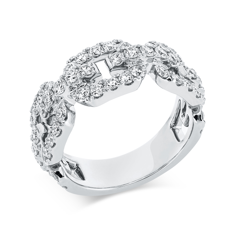 Exklusiv Ring