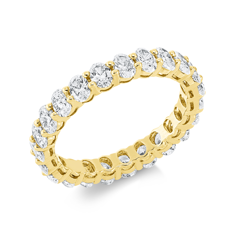 Exklusiv Ring