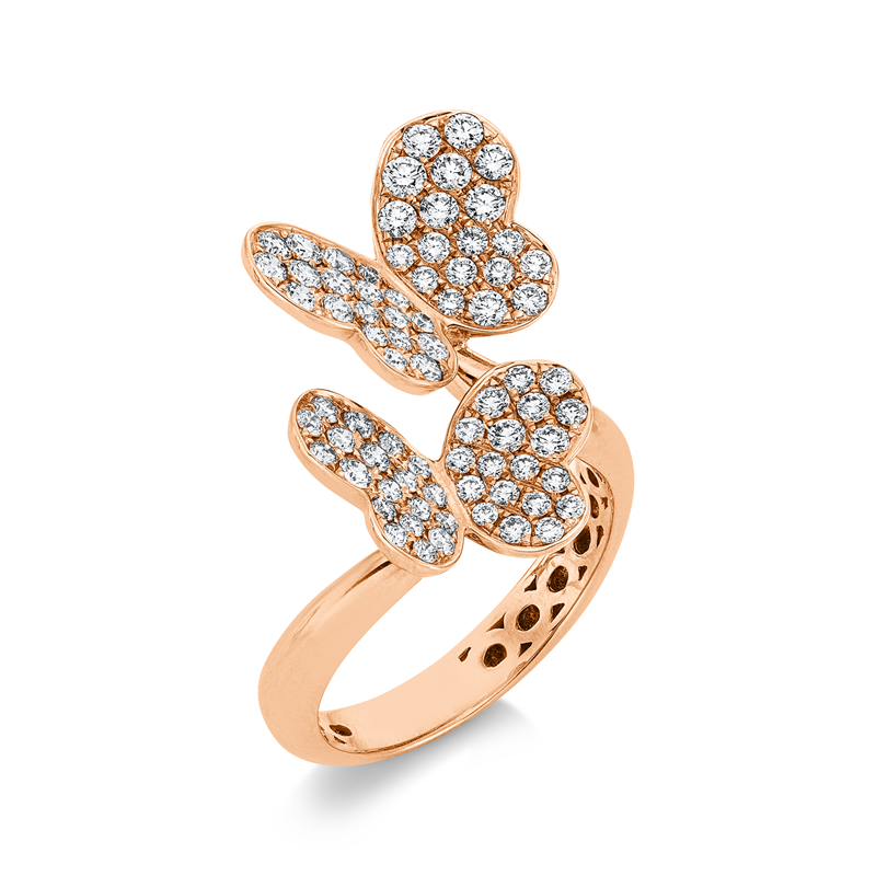 Tier Ring