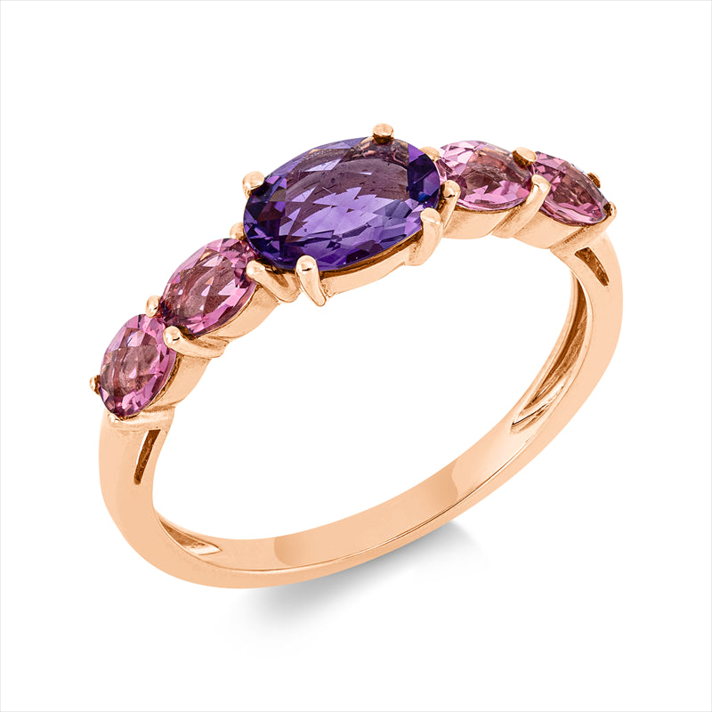 Farbstein Fashion Ring