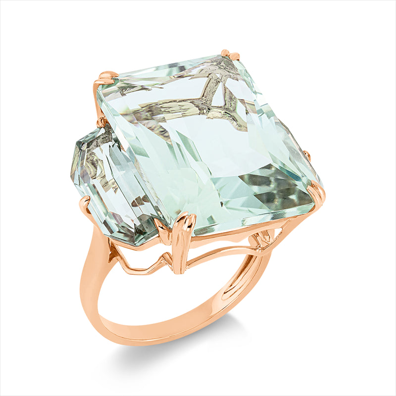 Farbstein Fashion Ring