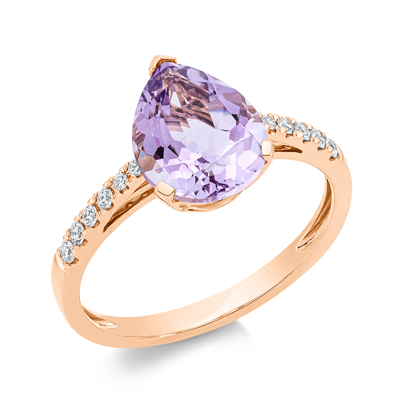 Farbstein Fashion Ring