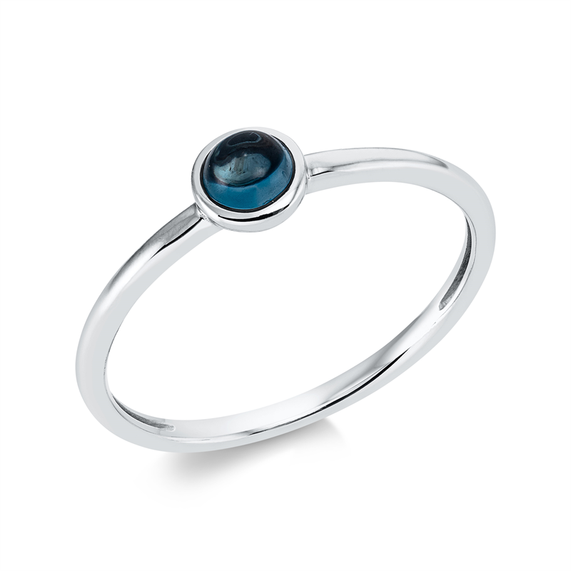Farbstein Fashion Ring