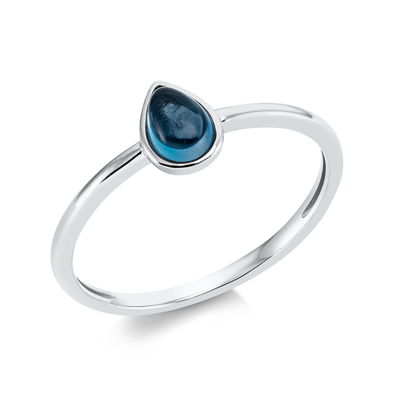 Farbstein Fashion Ring
