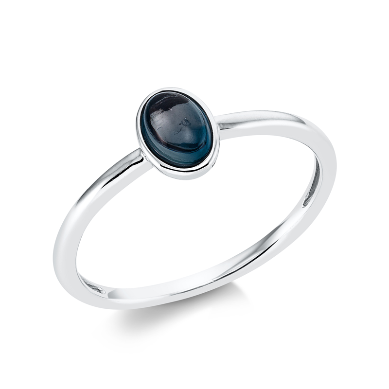 Farbstein Fashion Ring